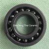 si3n4 ceramic ball bearing